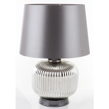 Lampa Z Kloszem-Prom.