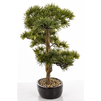 Sztuczne Drzewko Bonsai