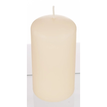 Pl Świeca Standard Kolor Słupek 60/115