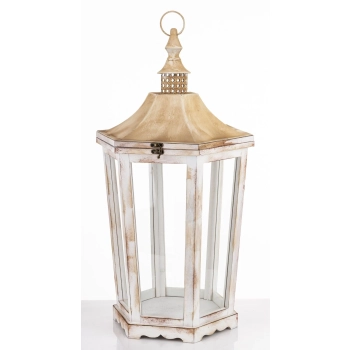 Lampion