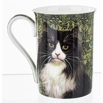 Pl Kubek Bone China 350 Ml