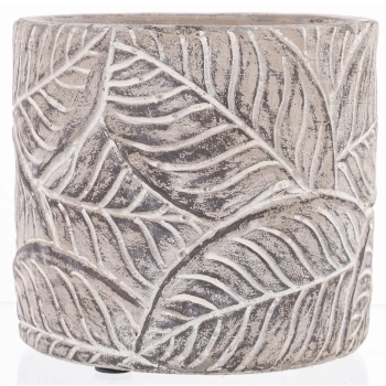 Osłonka