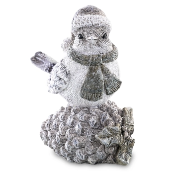 Figurka Ptaszek-Prom.