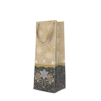 Pl Torba Royal Deer Bottle