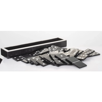 Gra Domino-Prom.
