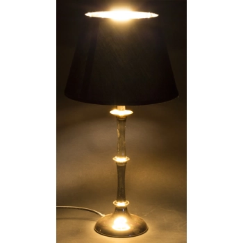 Lampa-Prom.