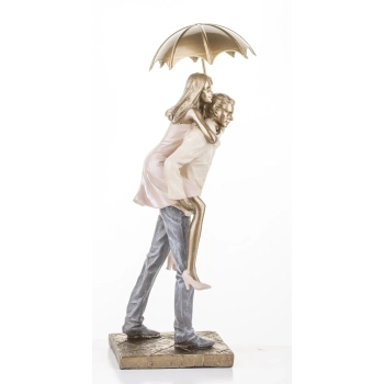 Figurka Para