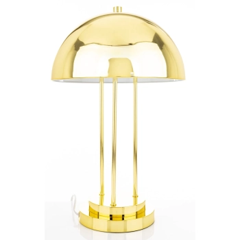 Lampa