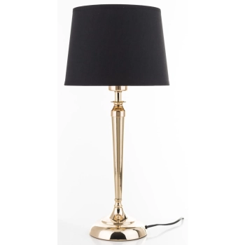 Lampa-Prom.