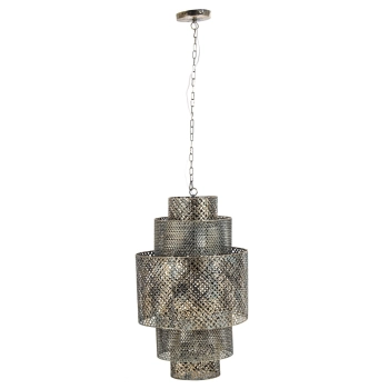Lampa Wisząca