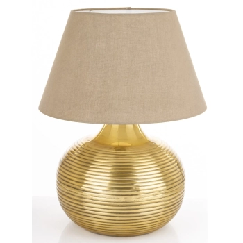 Lampa Ii Cz.