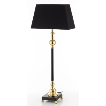 Lampa Ii Cz.