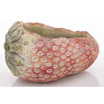 Osłonka