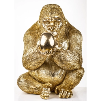 Figurka Goryl