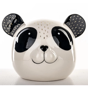 Skarbonka Panda-Prom.