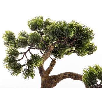 Sztuczne Drzewko Bonsai