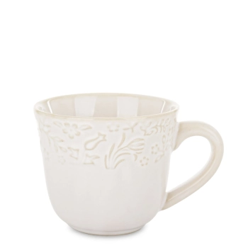 Filiżanka Espresso 120 Ml