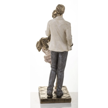 Figurka Para