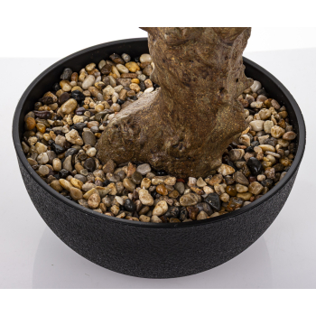 Sztuczne Drzewko Bonsai