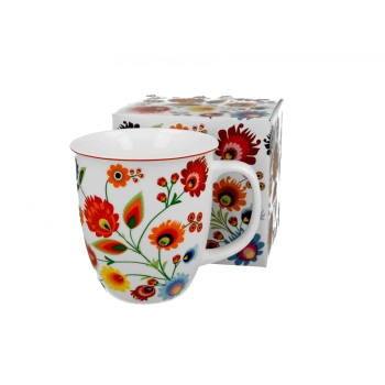 Pl Kubas 650 Ml Łowicz