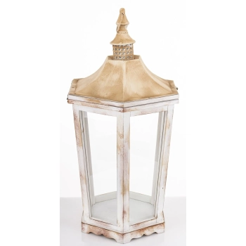 Lampion