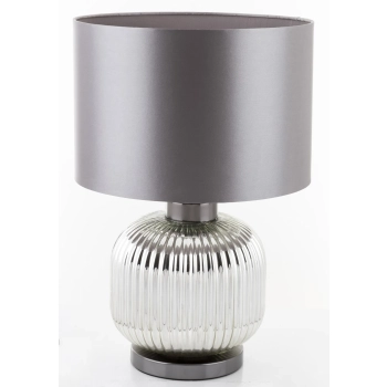 Lampa Z Kloszem-Prom.