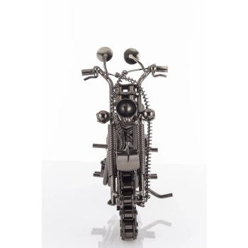Pl Motocykl