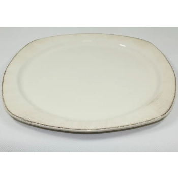 Pl Talerz Płytki Ola 32 Cm