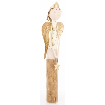 Figurka Aniołek 48232-Prom.