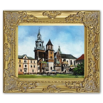 Obraz
