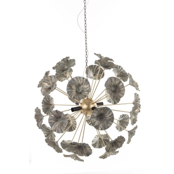Lampa Wisząca-Prom.