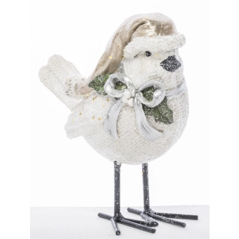 Figurka Ptaszek-Prom.