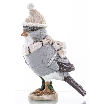 Figurka Ptaszek-Prom.