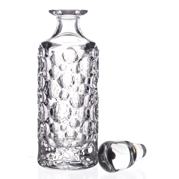 Pl Lisboa Karafka 680 Ml