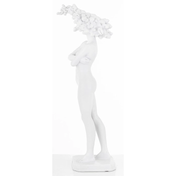 Figurka