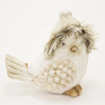 Figurka Ptaszek