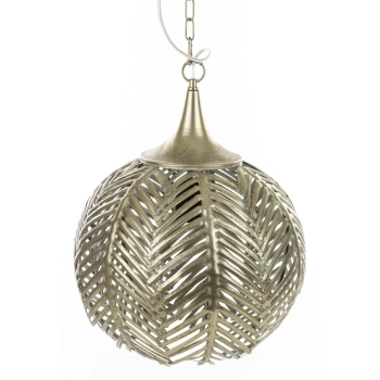 Lampa Wisząca-Prom.