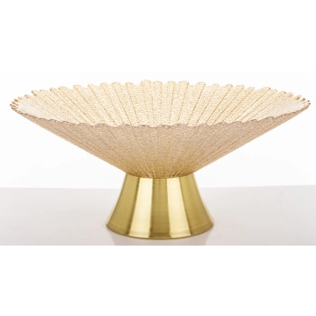 Patera