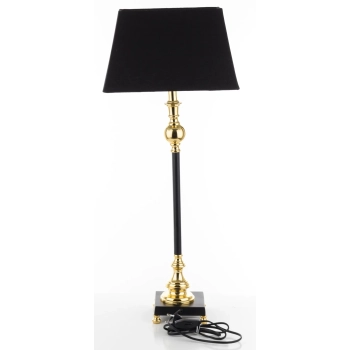 Lampa Ii Cz.