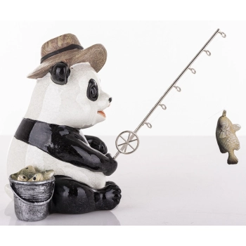 Figurka Panda