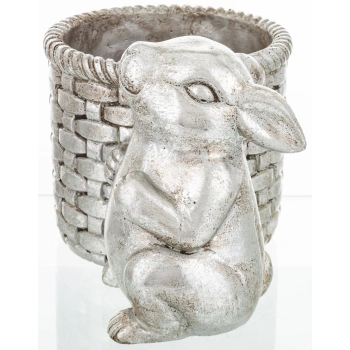 Osłonka