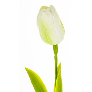 Kwiat Sztuczny
