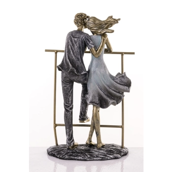 Figurka Para