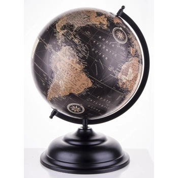 Globus