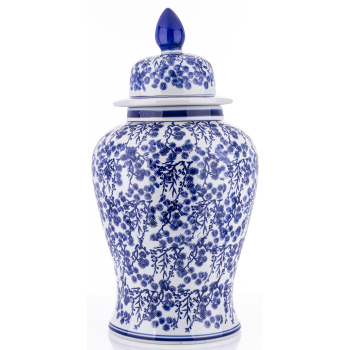 Amfora Pojemnik Ceramiczny
