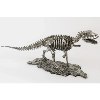 Figurka Dinozaur-Prom.