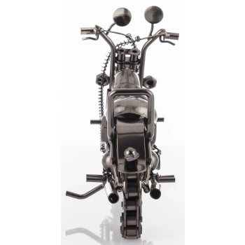 Pl Motocykl