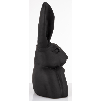 Figurka Królik