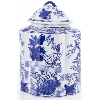Pojemnik Ceramiczny