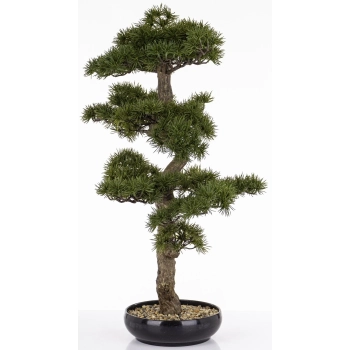 Sztuczne Drzewko Bonsai
